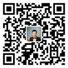 海锋锯业隆安硬质合金带锯条咨询